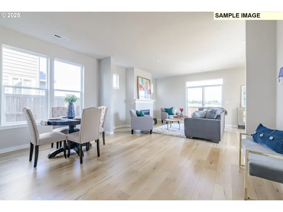 2202 Statesman Dr #Lot 42, Woodland, WA 98674 - Image #3