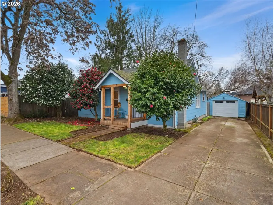 1810 Harney St, Vancouver, WA 98660 - #2