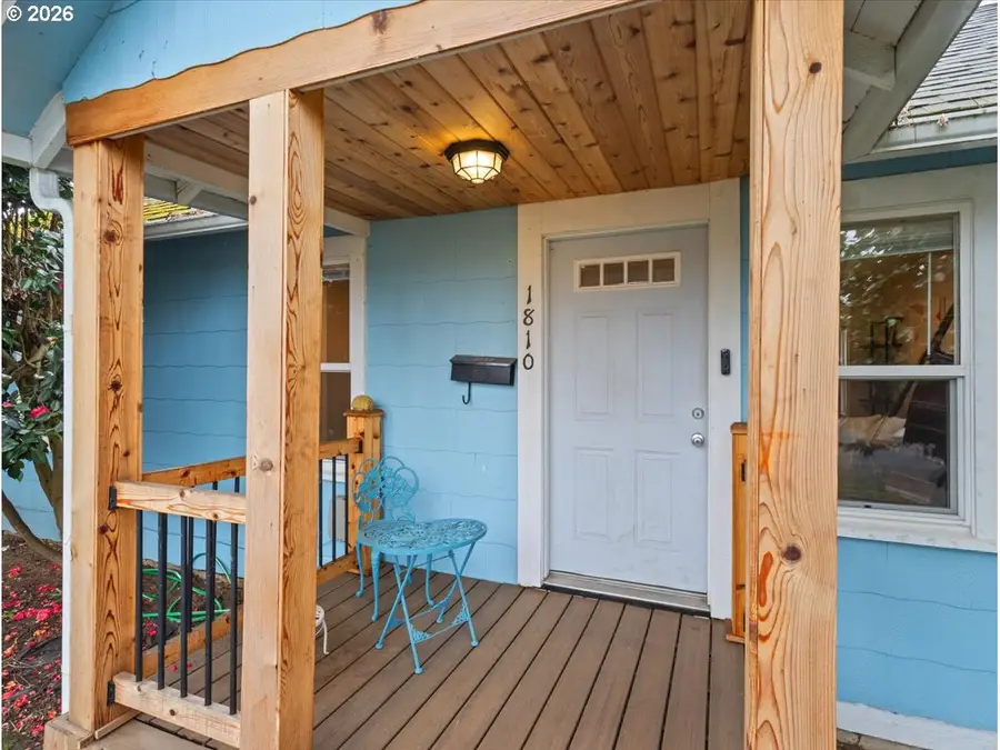 1810 Harney St, Vancouver, WA 98660 - #3