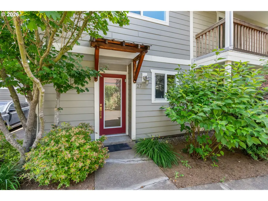 1706 Avalon Dr #27, Hood River, OR 97031 - #2