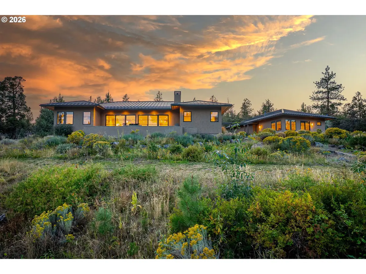 18243 Rock Springs Ct, Bend, OR 97703 - #1