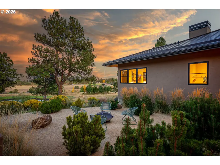 18243 Rock Springs Ct, Bend, OR 97703 - #3