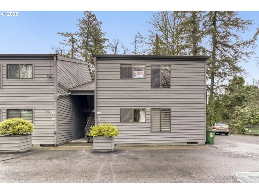 6745 SW Scholls Ferry Rd #37, Beaverton, OR 97008 - #2