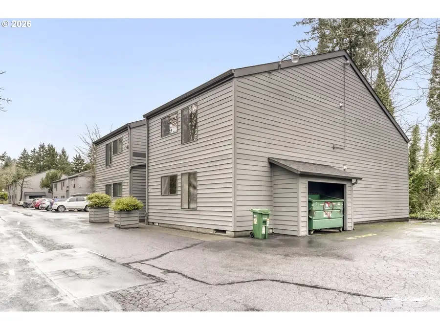 6745 SW Scholls Ferry Rd #37, Beaverton, OR 97008 - #3