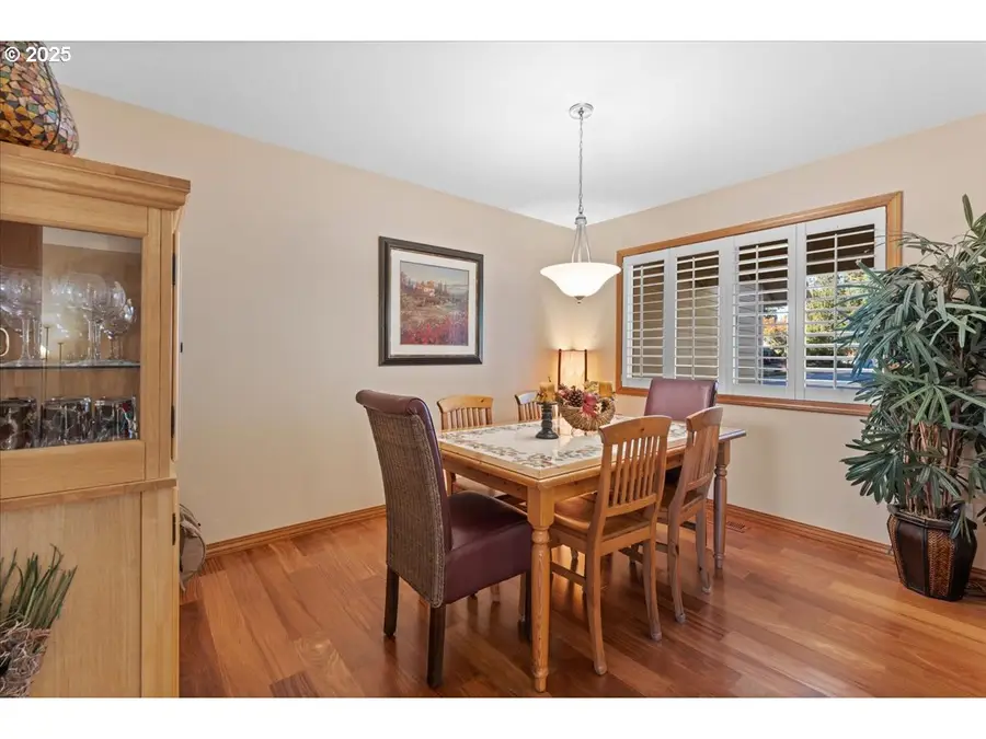 2104 NE 165th Dr, Portland, OR 97230 - #3