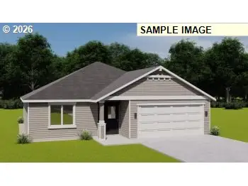 Tbd Sw Cardinal Dr #Lot 94, Boardman, OR 97818 - #1