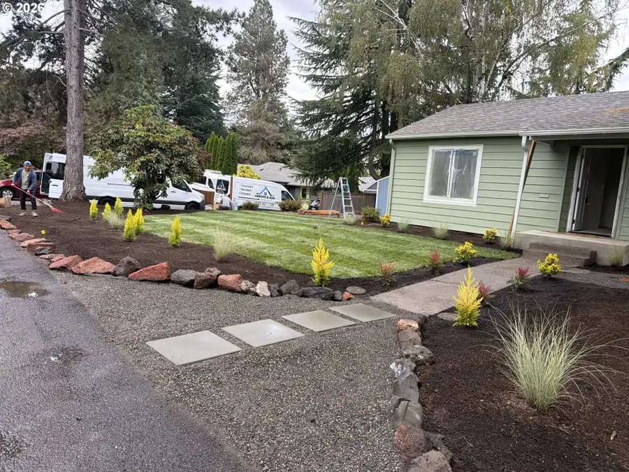 4600 NE 80th Ave, Portland, OR 97218 - #2