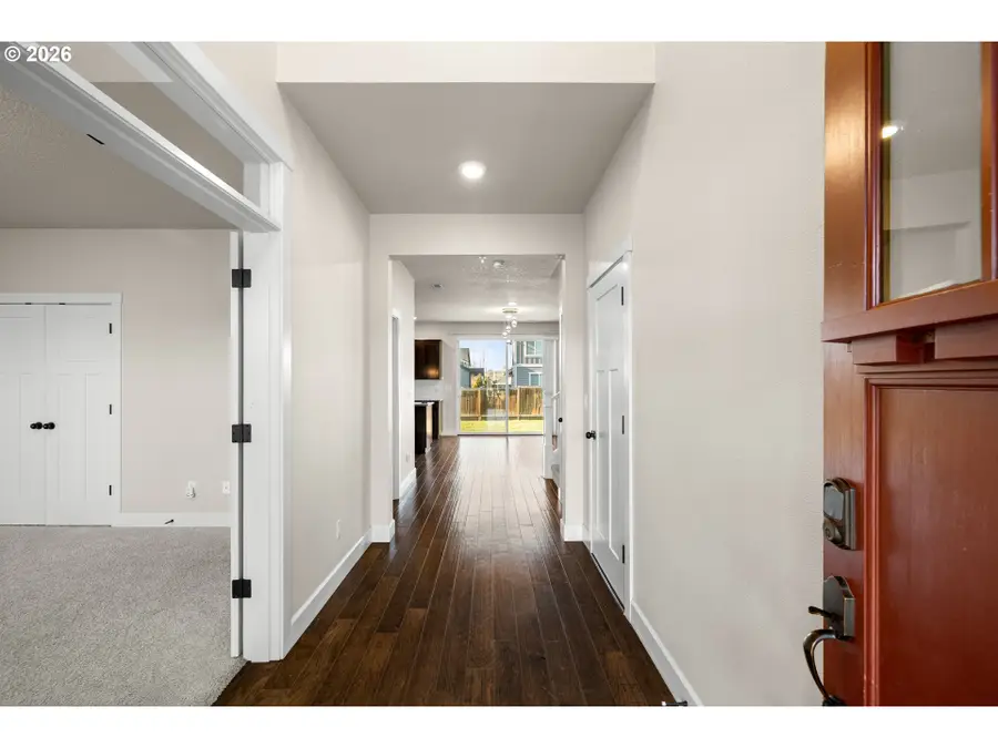 7934 SW Patience Dr, Hillsboro, OR 97123 - Image #3