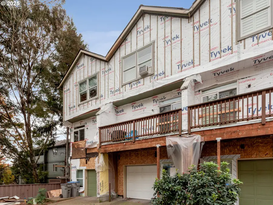 7817 SW Brookline Ln, Tigard, OR 97224 - Image #3