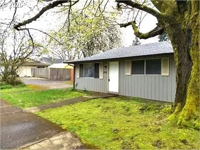 3007 E 33rd St, Vancouver, WA 98661 - #1