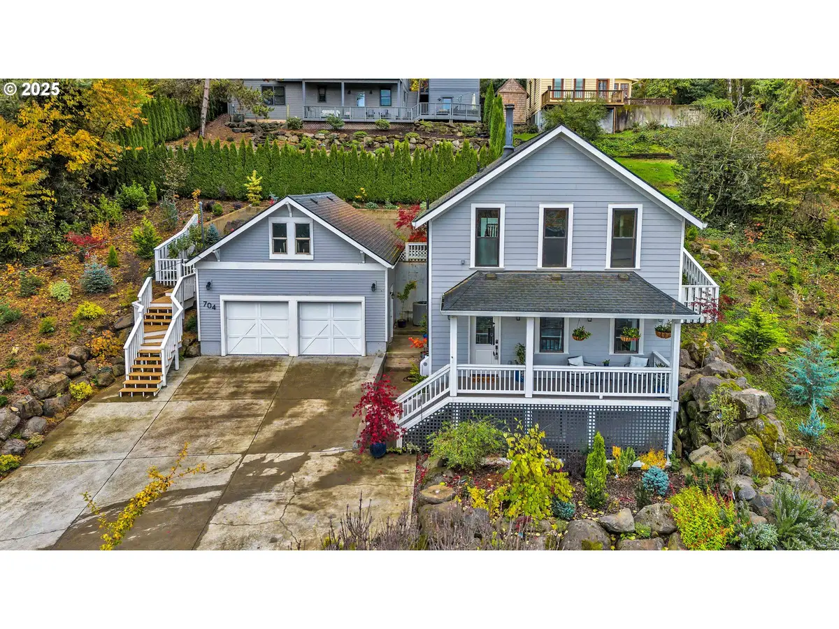 704 3rd Ave, Oregon City, OR 97045 - Image #1