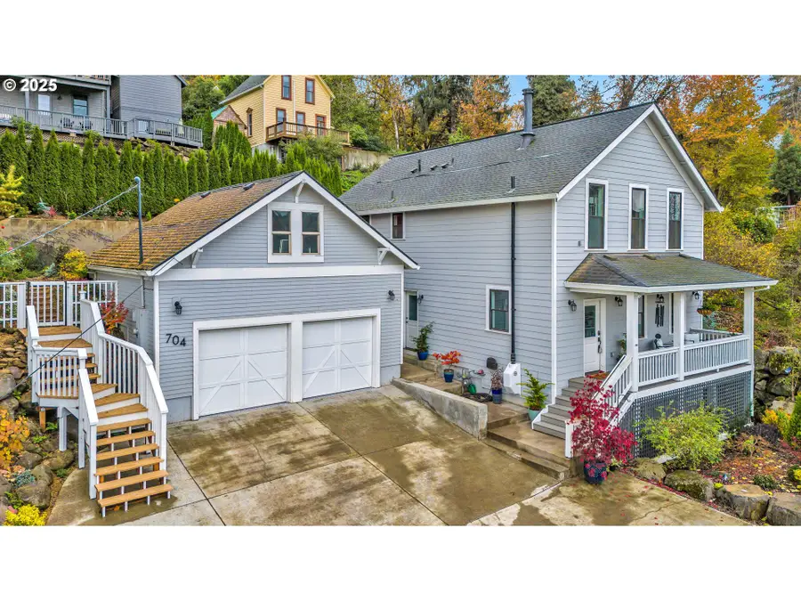 704 3rd Ave, Oregon City, OR 97045 - Image #3