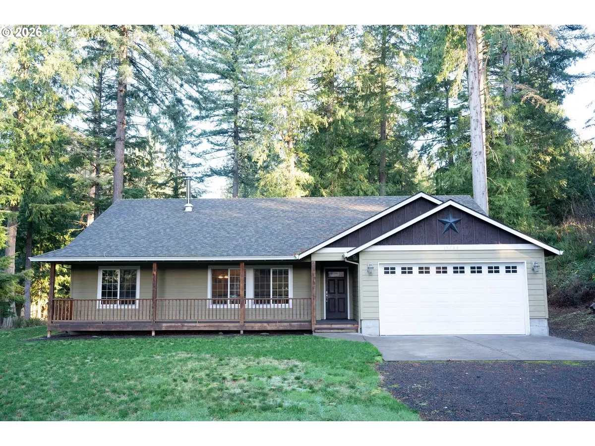 19784 E Victory Ln, Sandy, OR 97055 - Image #1