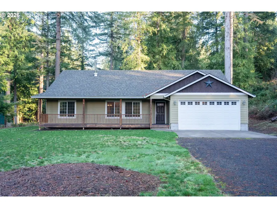 19784 E Victory Ln, Sandy, OR 97055 - Image #2