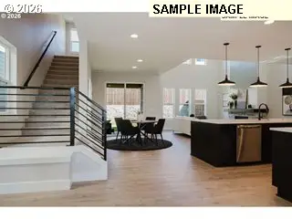 12370 SW Silvertip, Beaverton, OR 97007 - #3