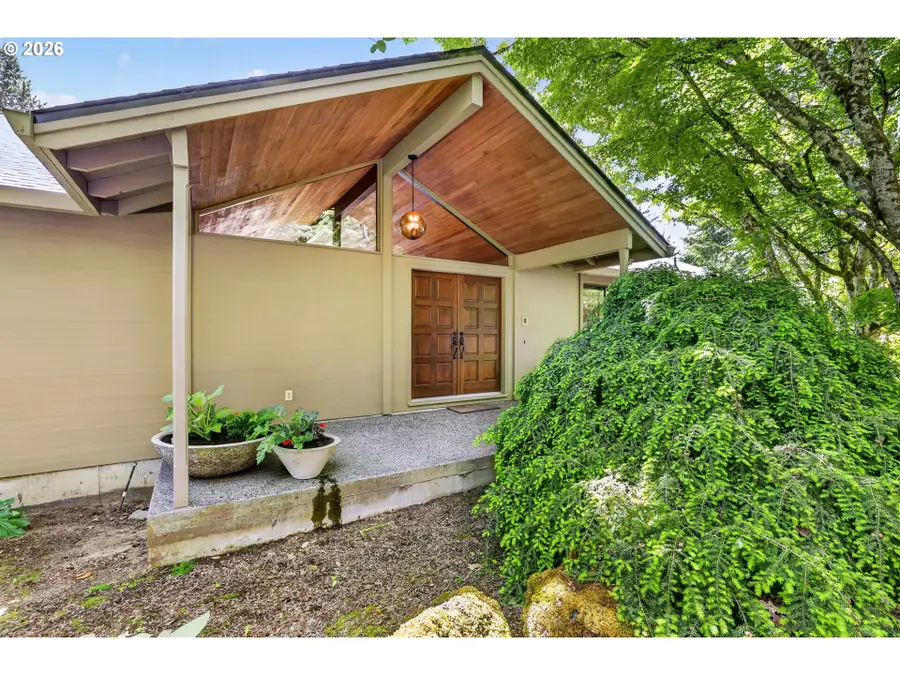 3500 SW 44th Ave, Portland, OR 97221 - #2