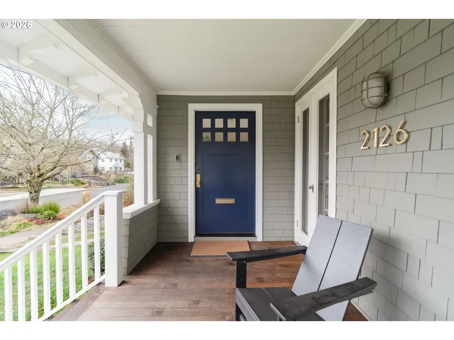 2126 NE 17th Ave, Portland, OR 97212 - #3
