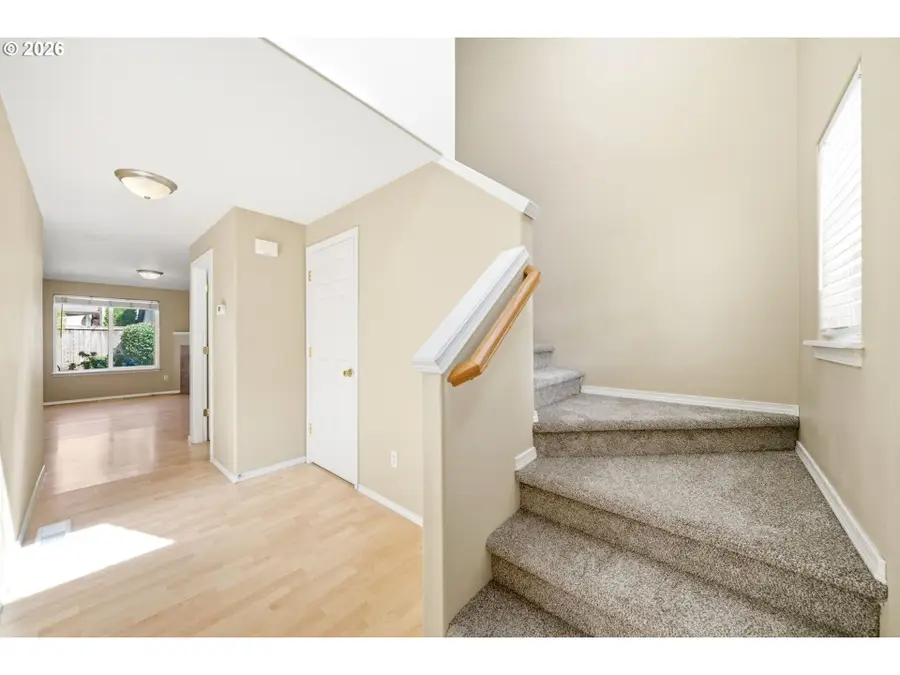 15020 NE 69th St, Vancouver, WA 98682 - #3