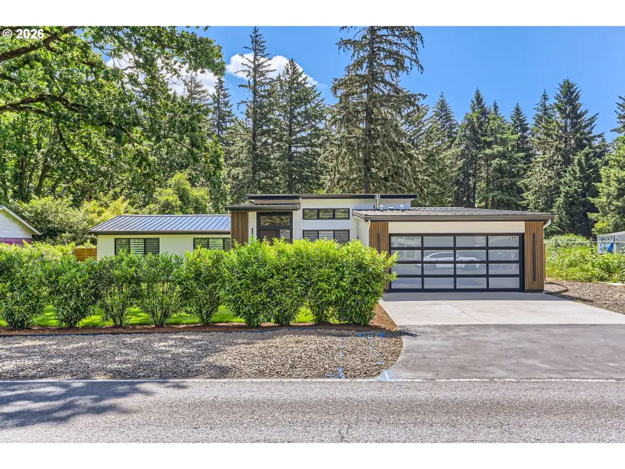 6090 Carman Dr, Northwest Clackamas, OR 97035 - #2