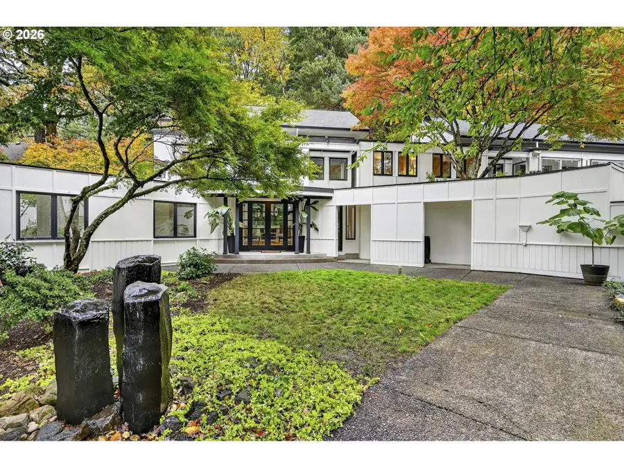 10905 SE 105th Ave, Northwest Clackamas, OR 97086 - Image #2