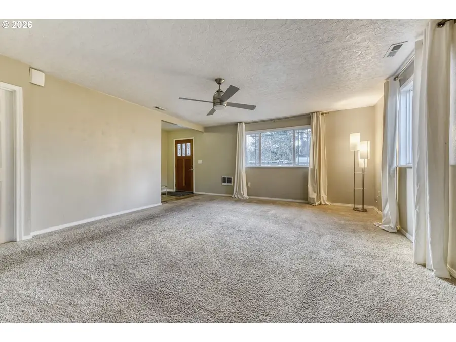 7335 SE Henderson St, Portland, OR 97206 - #3