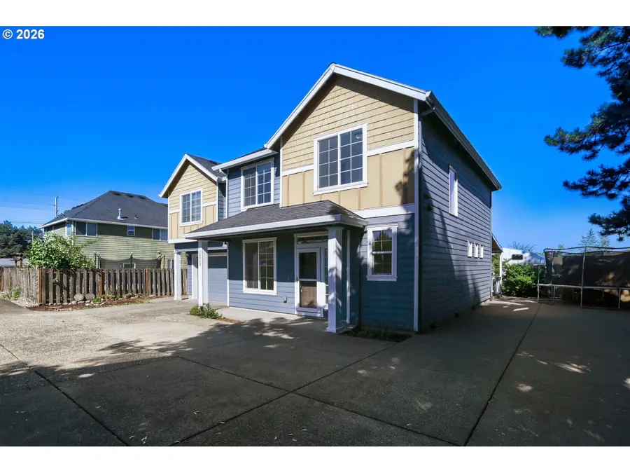 20040 SW Zackwood Ct, Beaverton, OR 97078 - #3