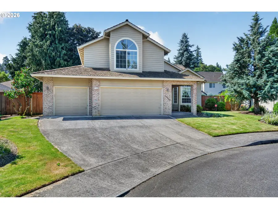 15424 NE Andra Pl, Portland, OR 97230 - #2