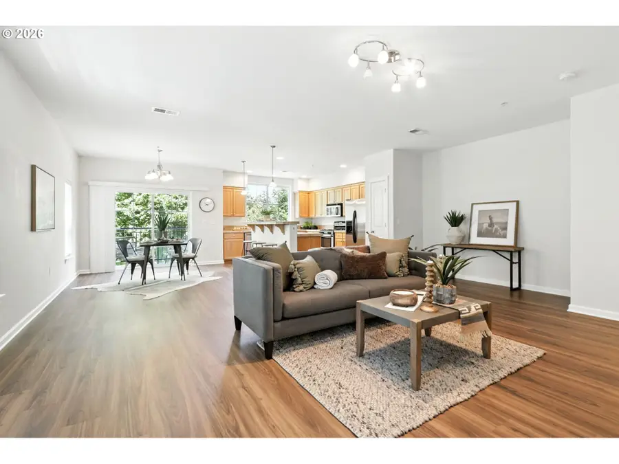 10805 NE Red Wing Way, Hillsboro, OR 97006 - Image #2