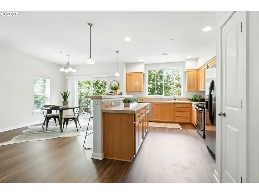 10805 NE Red Wing Way, Hillsboro, OR 97006 - Image #3