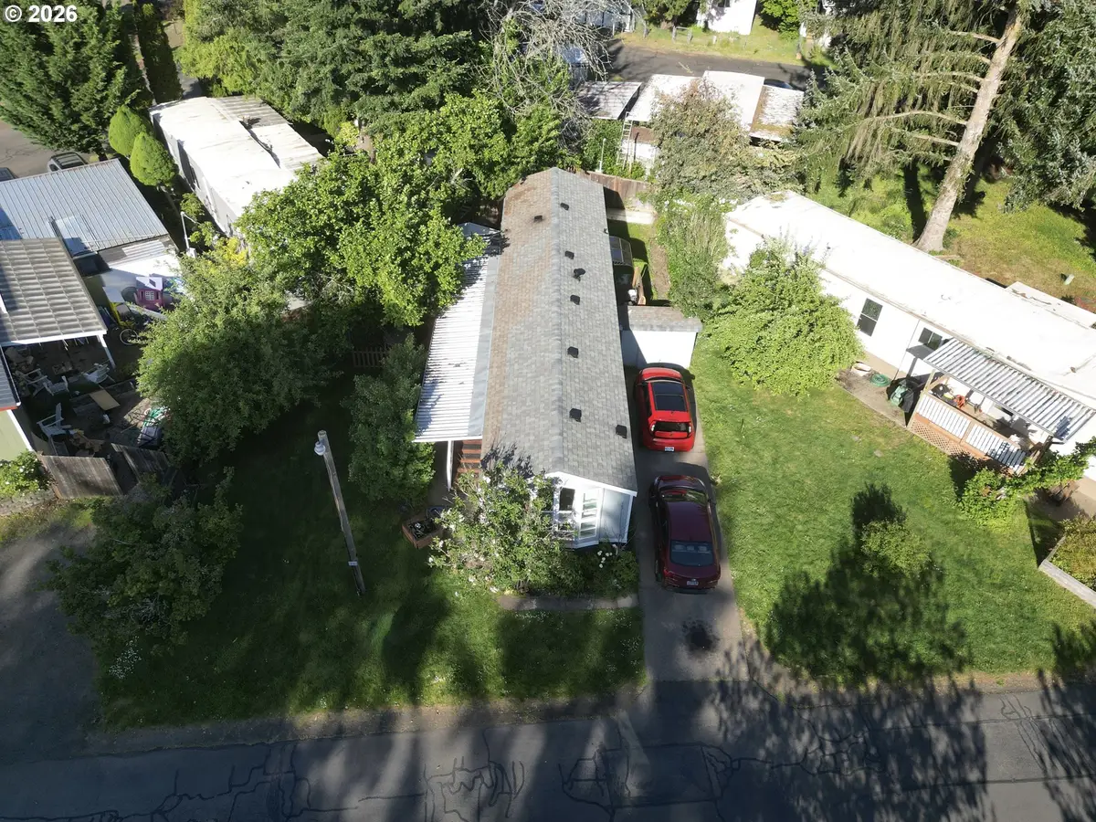 27645 Snyder Rd #14, Eugene Springfield, OR 97448 - #1