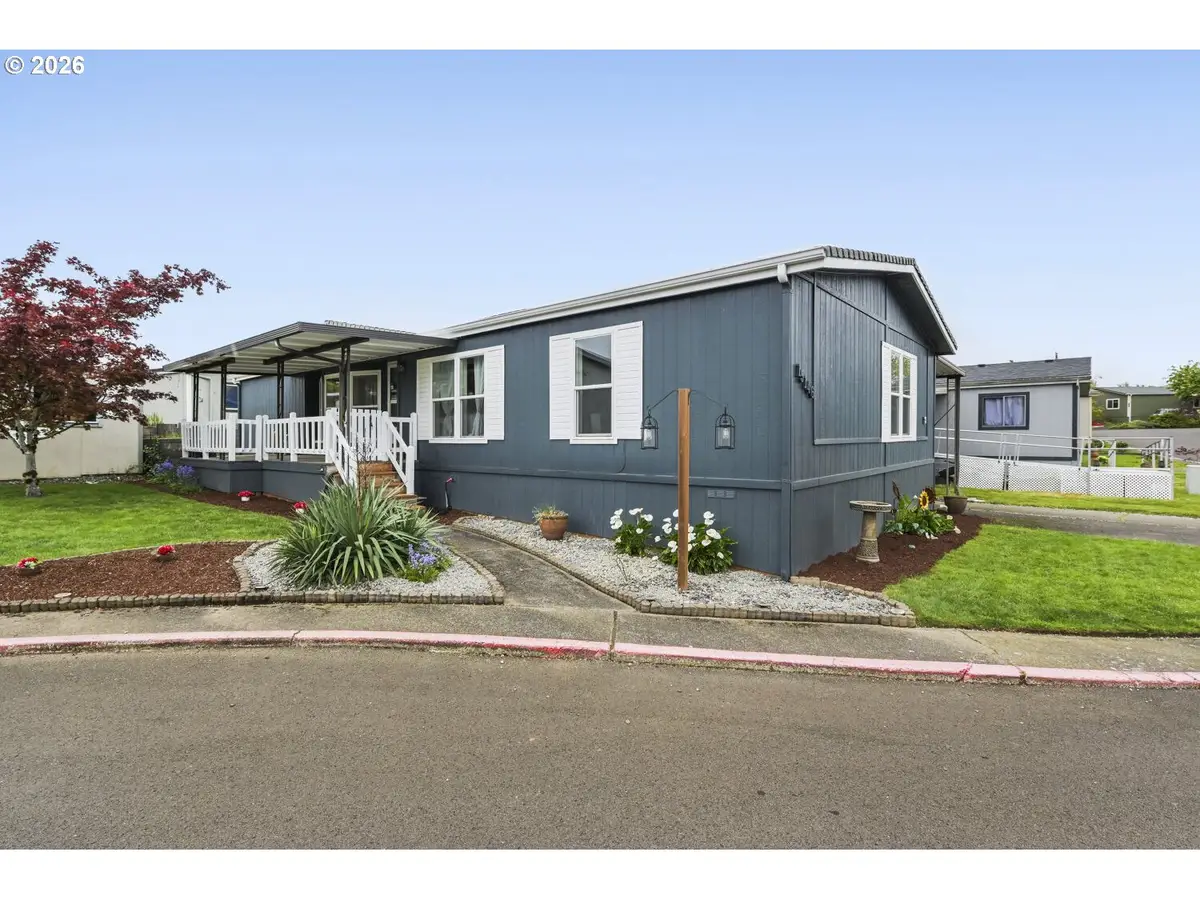 15146 SE 122nd Ave, Clackamas, OR 97015 - #1