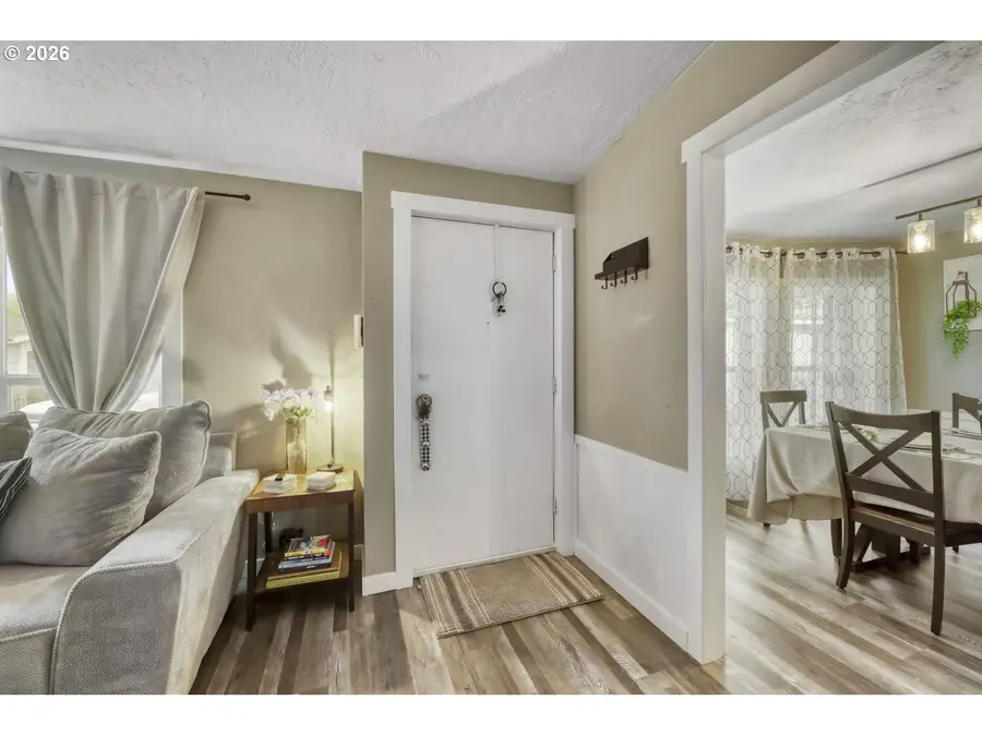 15146 SE 122nd Ave, Clackamas, OR 97015 - #3