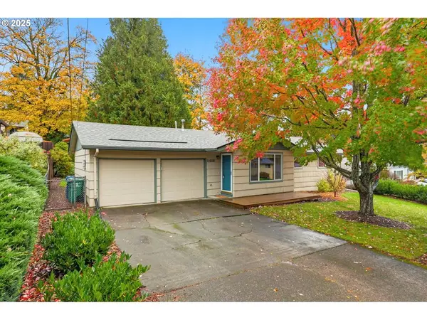 11508 SE 48th Ave, Milwaukie, OR 97222