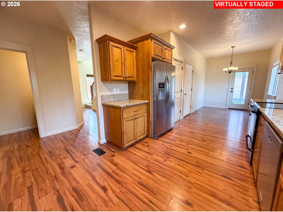 2817 SE Condor Ave, Gresham, OR 97080 - #2