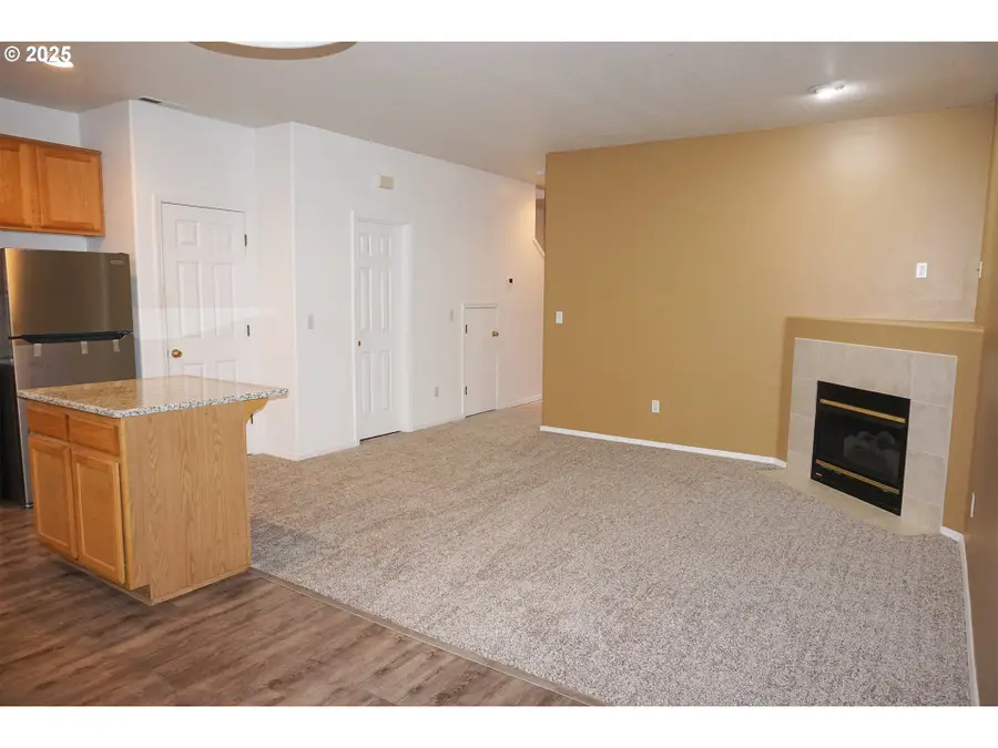 1649 SE Night Heron Way, Gresham, OR 97080 - Image #3