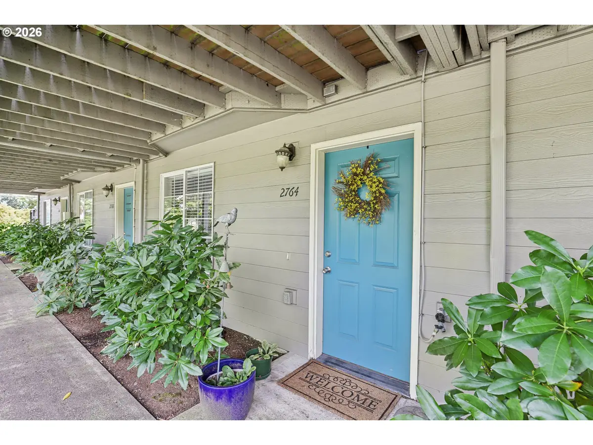 2764 E Mcloughlin Blvd, Vancouver, WA 98661 - #1