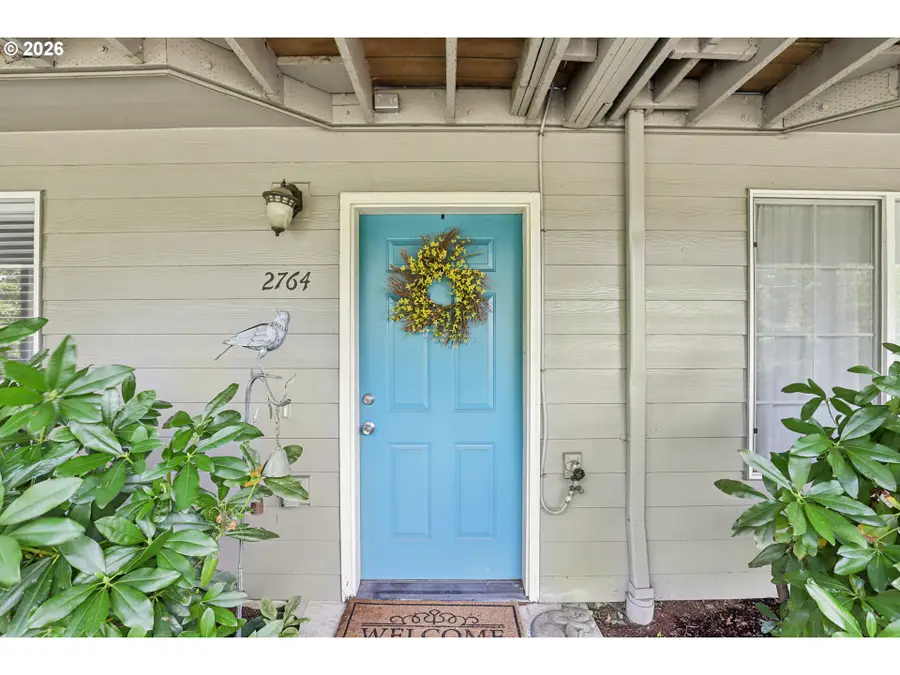 2764 E Mcloughlin Blvd, Vancouver, WA 98661 - #2