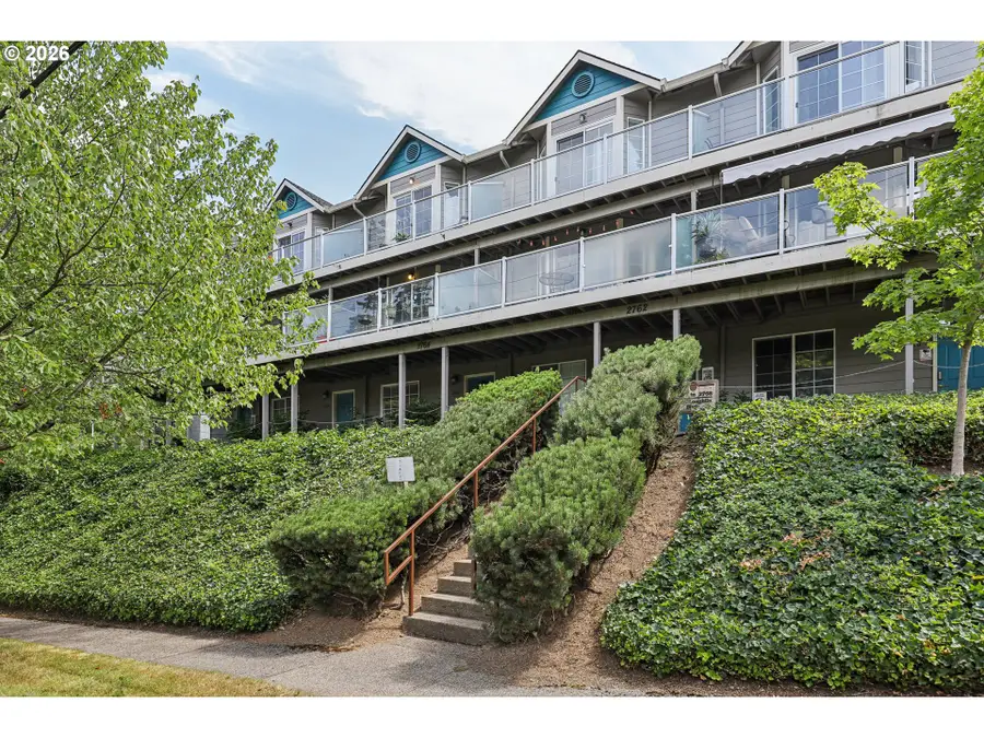 2764 E Mcloughlin Blvd, Vancouver, WA 98661 - #3