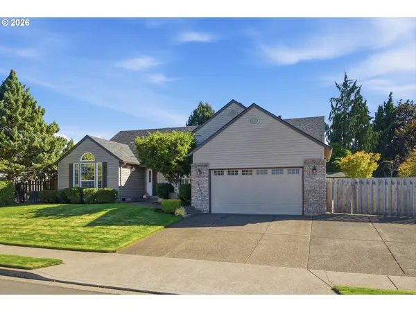 19404 Vincent Dr, OregonCity, OR 97045