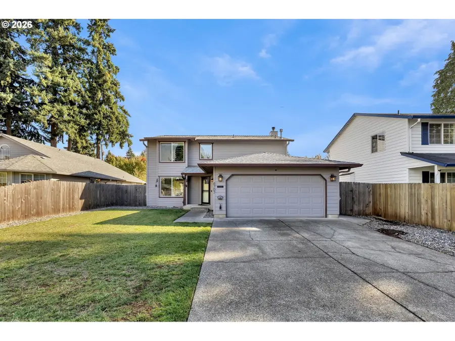 6707 NE 65th Ave, Vancouver, WA 98661 - #2