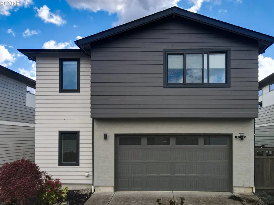 16625 SE Pleasant Valley Pkwy, Happy Valley, OR 97086 - #2