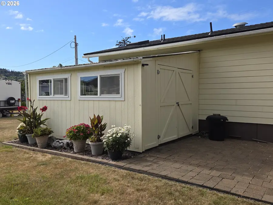 95623 Jerrys Flat Rd #1, Gold Beach, OR 97444 - #2
