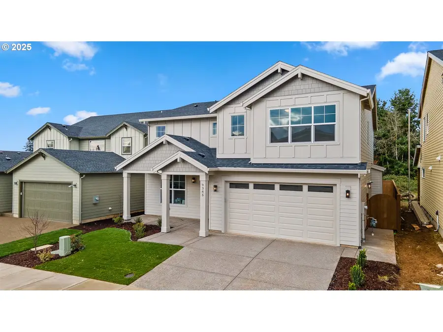 9345 SW Salinan St, Tualatin, OR 97062 - Image #3
