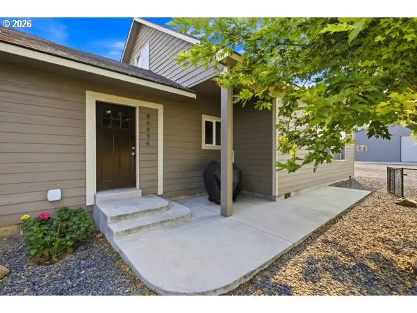 80036 Prindle Loop Rd, Hermiston, OR 97838 - #2