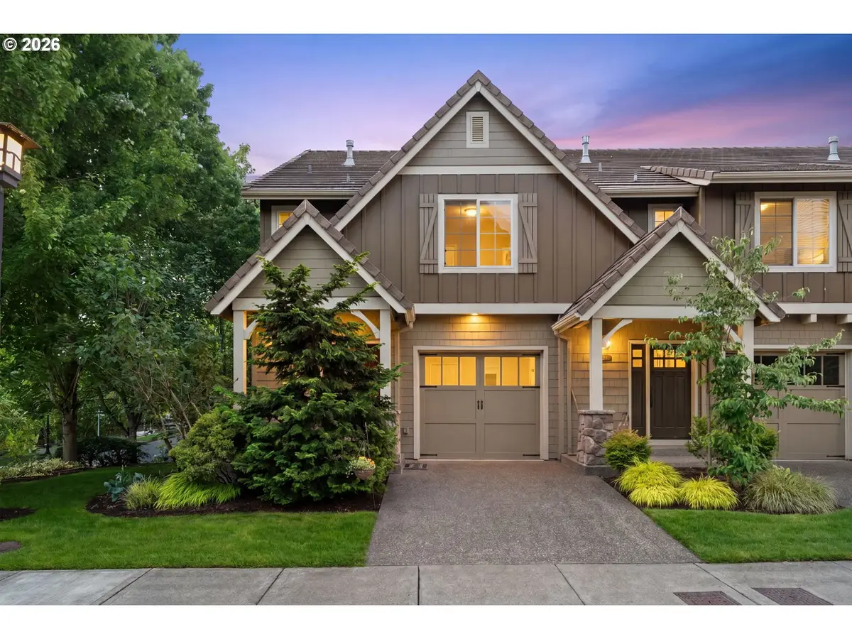 2003 NW Village Cir, Portland, OR 97229 - #1
