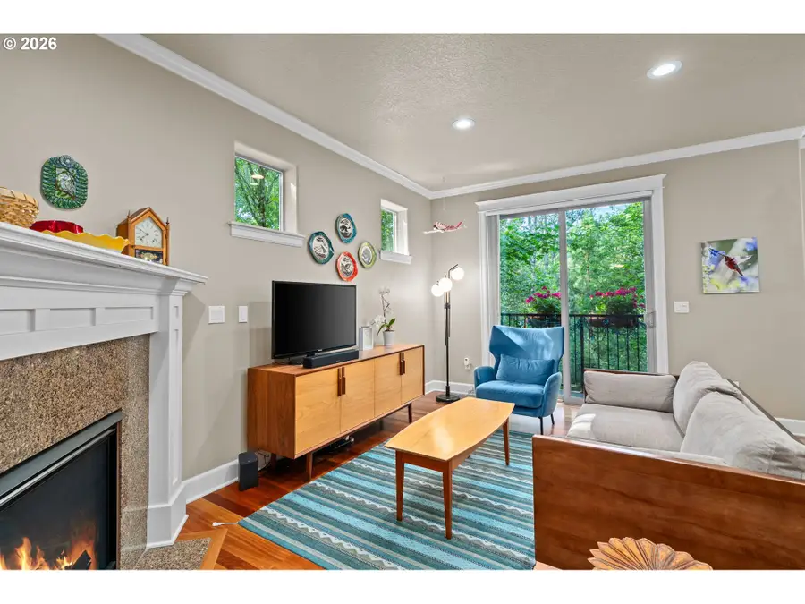 2003 NW Village Cir, Portland, OR 97229 - #3
