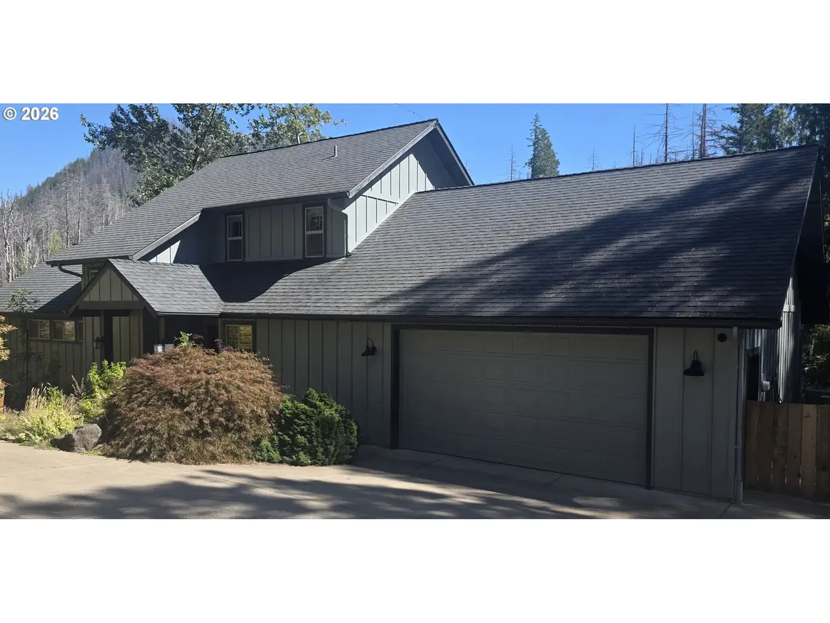 49894 Mckenzie Hwy, Vida, OR 97488 - #1