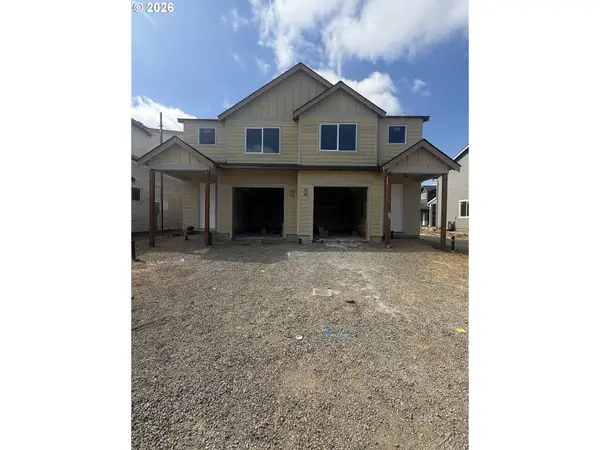 572 Spring Blvd, Woodburn, OR 97071