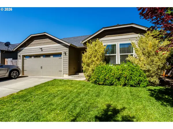 87792 Lark St, Veneta, OR 97487