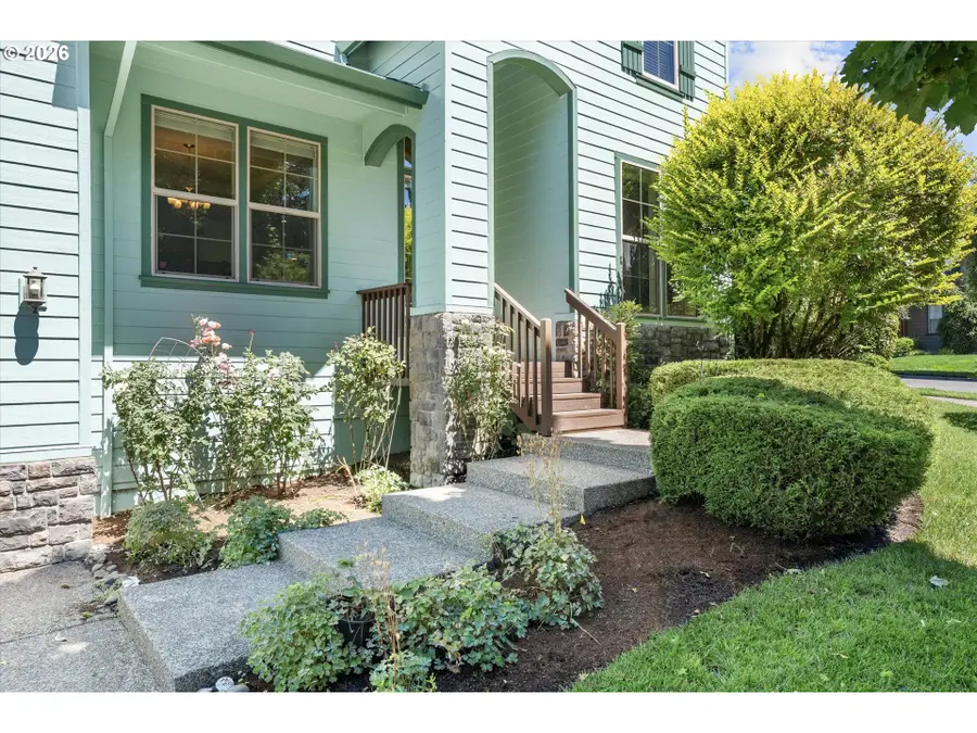 22934 SW Cowlitz Dr, Tualatin, OR 97062 - #2